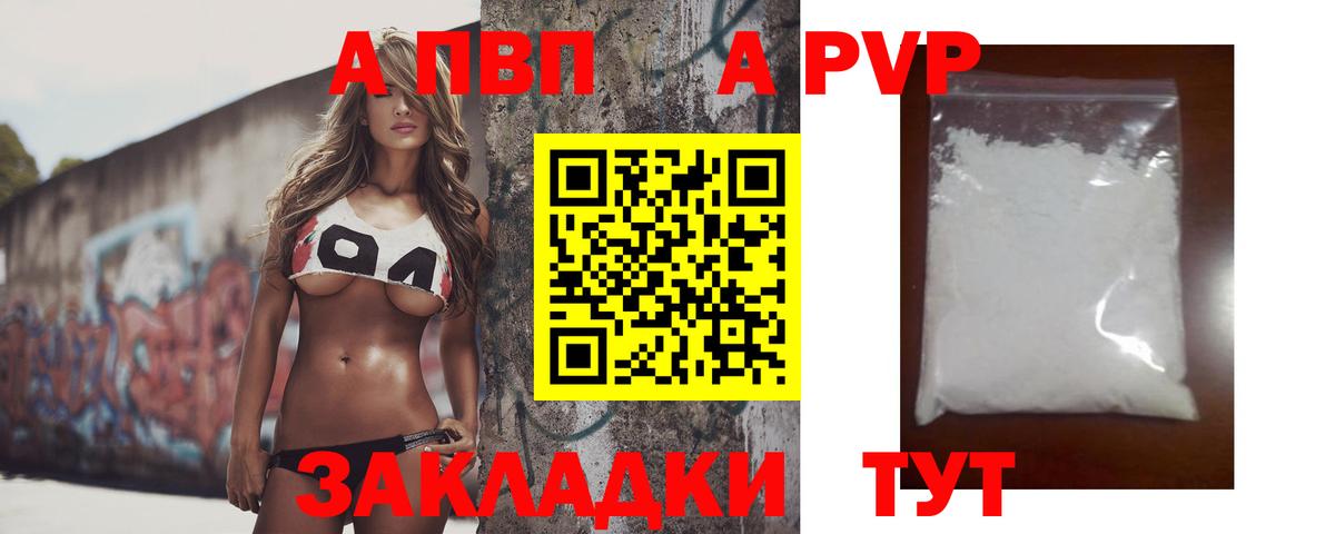 Alfa_PVP СК  где найти   Alfa_PVP мука  Махачкала  Вход с VPN 